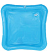 Baby Einstein Speelkleed - Opus' Ocean van Ontdekking - Baby Einstein - OneSize - Speelkleden
