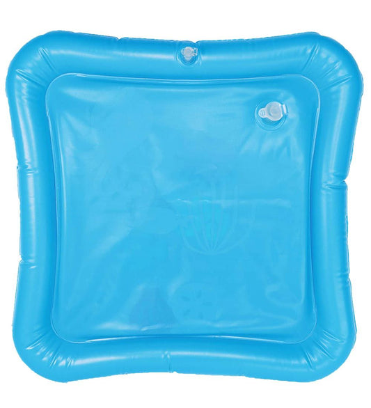 Baby Einstein Speelkleed - Opus' Ocean van Ontdekking - Baby Einstein - OneSize - Speelkleden