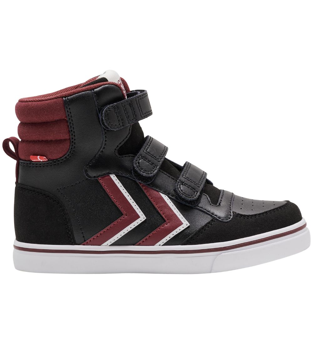 https://cdn.kids-world.com/images/products/KN929/originals/KN929.jpg?v=1758877364