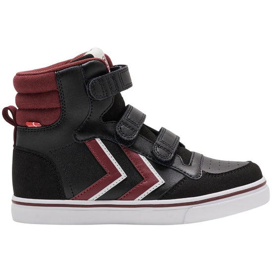 https://cdn.kids-world.com/images/products/KN929/originals/KN929.jpg?v=1758877364