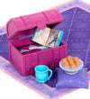 Disney Frozen Pop - 2-pack - Anna En Elsa - Disney Frozen - OneSize - Poppen