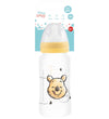Disney Babyflesje - 360 ml - Winnie The Pooh - Disney - OneSize - Babyflesjes