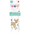 Disney Babyflesje - 360 ml - Bambi - Disney - OneSize - Babyflesjes