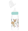 Disney Babyflesje - 360 ml - Bambi - Disney - OneSize - Babyflesjes