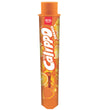 Casdon Speelgoedeten - Calippo Oranje Ijs - Casdon - OneSize - Speelgoedeten