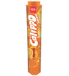 Casdon Speelgoedeten - Calippo Oranje Ijs - Casdon - OneSize - Speelgoedeten