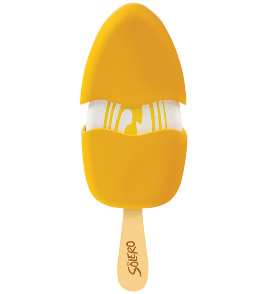 Casdon Speelgoedeten - Solero Exotic Ijs - Casdon - OneSize - Speelgoedeten