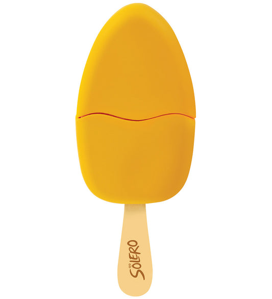Casdon Speelgoedeten - Solero Exotic Ijs - Casdon - OneSize - Speelgoedeten