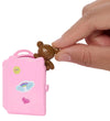 Barbie Pop - Grenzeloze Avonturen Chelsea - Barbie - OneSize - Poppen