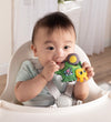 Lamaze Ramelaar - John Deere My First Tractor Rammelaar - Lamaze - OneSize - Ramelaren