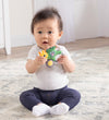Lamaze Ramelaar - John Deere My First Tractor Rammelaar - Lamaze - OneSize - Ramelaren