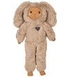 Liewood Pop - Plooi - Misa Ryo - 41 cm - Haver - Liewood - OneSize - Poppen