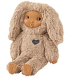 Liewood Pop - Plooi - Misa Ryo - 41 cm - Haver - Liewood - OneSize - Poppen