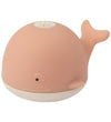 Liewood Badsproeier - Galen - Pale Toscane - Liewood - OneSize - Badspeelgoed