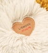 Liewood Pop - Plooi - Miko Riley - 30 cm - Sandy Multi Mix - Liewood - OneSize - Poppen