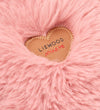 Liewood Pop - Plooi - Miko Rosey - 30 cm - Rose Blush - Liewood - OneSize - Poppen