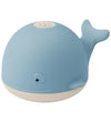 Liewood Badkamersproeiers - Galen - Beach Blue - Liewood - OneSize - Badspeelgoed