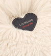 Liewood Pop - Plooi - Misa Phoebe - 41 cm - Sandy - Liewood - OneSize - Poppen