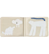 Liewood Badboekje - Waylon - Imagine/Sandy - Liewood - OneSize - Badboekjes