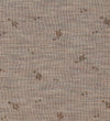 Joha Romper l/s - Wol - Beige Melange - Joha - 60 - Rompers Lange Mouw