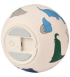 Liewood Nachtlamp - Dino Roar/Sandy - Liewood - OneSize - Nachtlampen