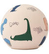 Liewood Nachtlamp - Dino Roar/Sandy - Liewood - OneSize - Nachtlampen