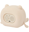 Liewood Slaaptrainer m. Geluid - Dani - Sandy - Liewood - OneSize - Nachtlampen