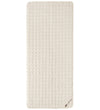 Nsleep Matrastopper - 70x160 - Kapok/Tencel - Nsleep - OneSize - Matrassen