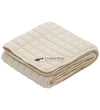Nsleep Matrastopper - 70x160 - Kapok/Tencel - Nsleep - OneSize - Matrassen