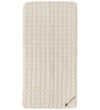 Nsleep Matrastopper - 60x120 - Kapok/Tencel - Nsleep - OneSize - Matrassen