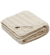 Nsleep Matrastopper - 60x120 - Kapok/Tencel - Nsleep - OneSize - Matrassen