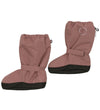 En Fant Overschoenen - Burlwood - En Fant - 6-12 mnd - Overschoenen