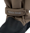 Mikk-Line Overschoenen - Falcon - Mikk-Line - 74 - Overschoenen