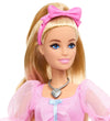 Barbie Pop - Notenkraker Core Doll - Clara - Barbie - OneSize - Poppen