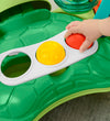 Fisher-Price Loopwagen - Turtle Walker - Fisher-Price - OneSize - Loopwagens