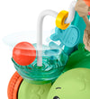 Fisher-Price Loopwagen - Turtle Walker - Fisher-Price - OneSize - Loopwagens