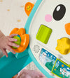 Fisher-Price Loopwagen - Penguin Walker - Fisher-Price - OneSize - Loopwagens