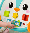 Fisher-Price Loopwagen - Penguin Walker - Fisher-Price - OneSize - Loopwagens