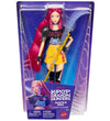 Kpop Demon Hunters Pop - 30 cm - Mode Core Doll - Huntrix M - Kpop Demon Hunters - OneSize - Poppen
