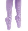 Barbie Pop - Notenkraker Chelsea Sneeuwfee - Latina - Barbie - OneSize - Poppen