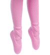 Barbie Pop - Notenkraker Chelsea Sneeuwfee - Wit - Barbie - OneSize - Poppen