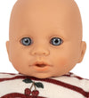 Konges Sløjd Pop - 30 cm - Bella - Konges Sløjd - OneSize - Poppen