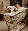 Konges Sløjd Pop - 30 cm - Bella - Konges Sløjd - OneSize - Poppen