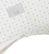 Cam Cam Voedingkussen - Caprice - Cam Cam - OneSize - Voedingkussens