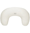 Cam Cam Voedingkussen - Caprice - Cam Cam - OneSize - Voedingkussens