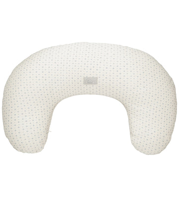 Cam Cam Voedingkussen - Caprice - Cam Cam - OneSize - Voedingkussens