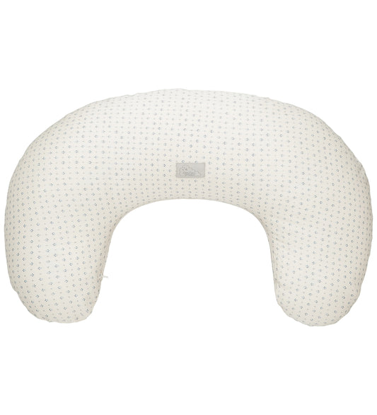 Cam Cam Voedingkussen - Caprice - Cam Cam - OneSize - Voedingkussens