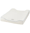 Cam Cam Aankleedkussen - Caprice - Cam Cam - OneSize - Aankleedkussens