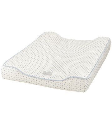 Cam Cam Aankleedkussen - Caprice - Cam Cam - OneSize - Aankleedkussens