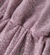 Name It Jumpsuit - NkfDitsa - Mauve Schaduwen - Name It - 10 jaar (140) - Jumpsuits